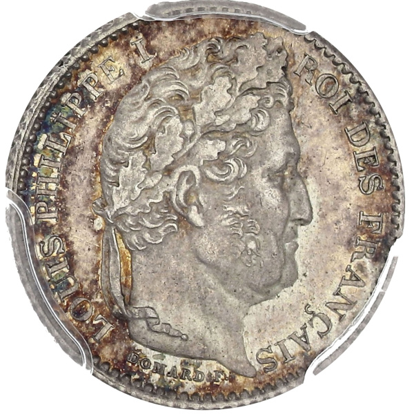Lot 1163
