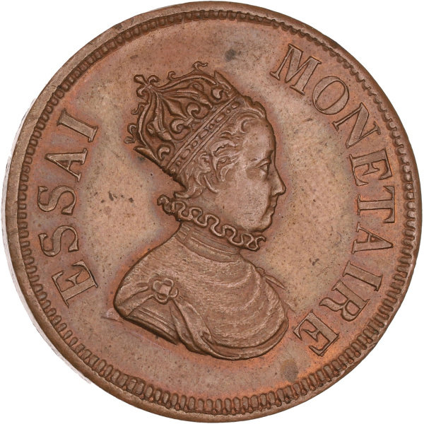 Lot 1164
