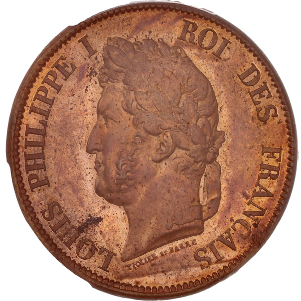 Lot 1165