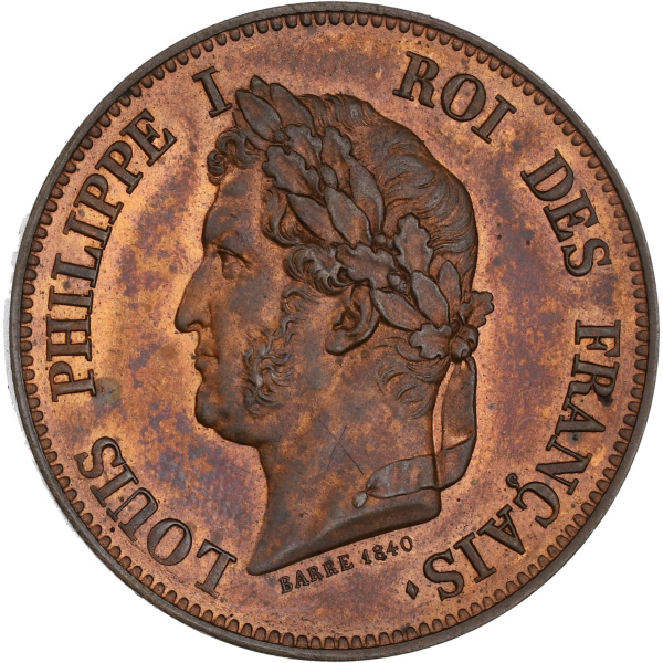 Lot 1166
