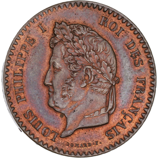 Lot 1170