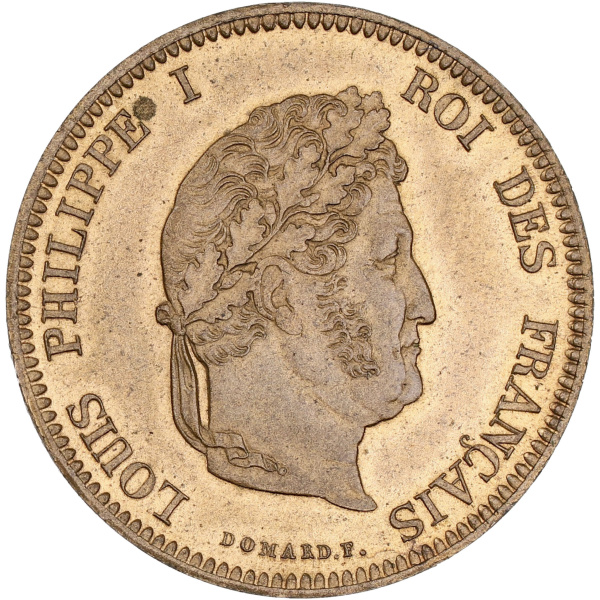 Lot 1171