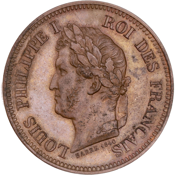 Lot 1172