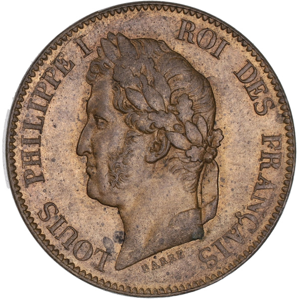 Lot 1176