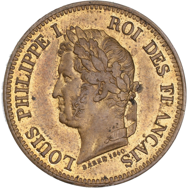 Lot 1179