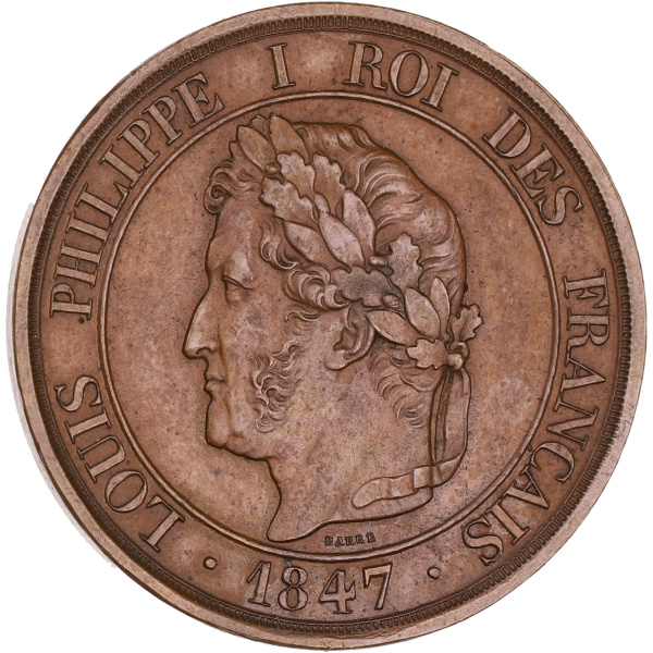 Lot 1180