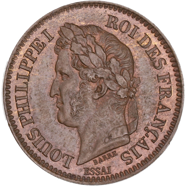 Lot 1182