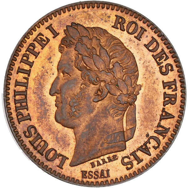 Lot 1183