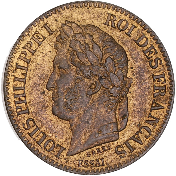 Lot 1184