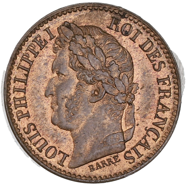Lot 1186