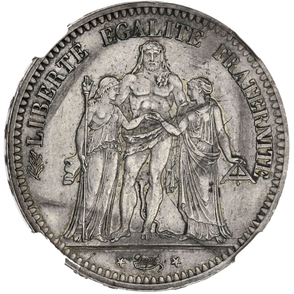 Lot 1189