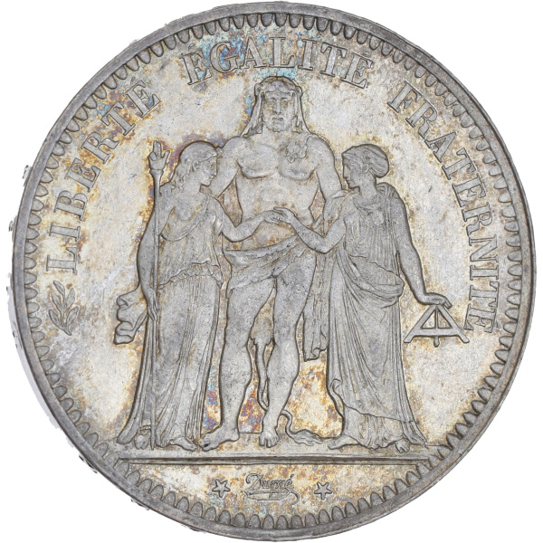 Lot 1191