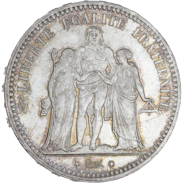 Lot 1192