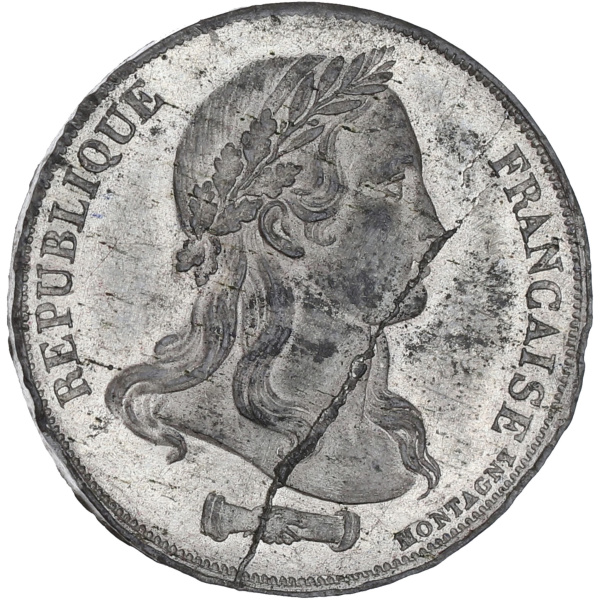 Lot 1193