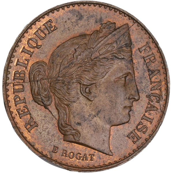Lot 1194