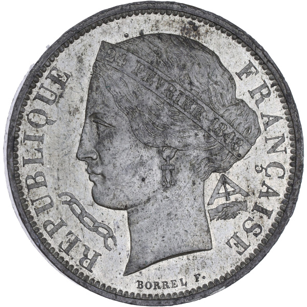 Lot 1195