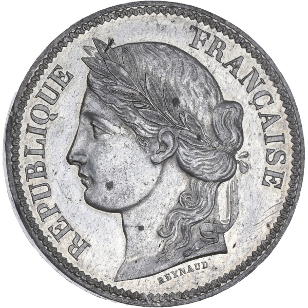 Lot 1197