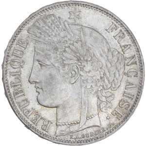 Lot 1198