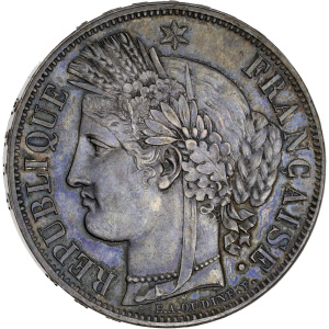 Lot 1199