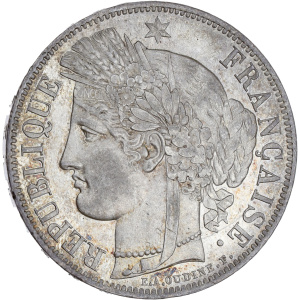 Lot 1200