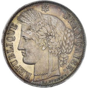 Lot 1202