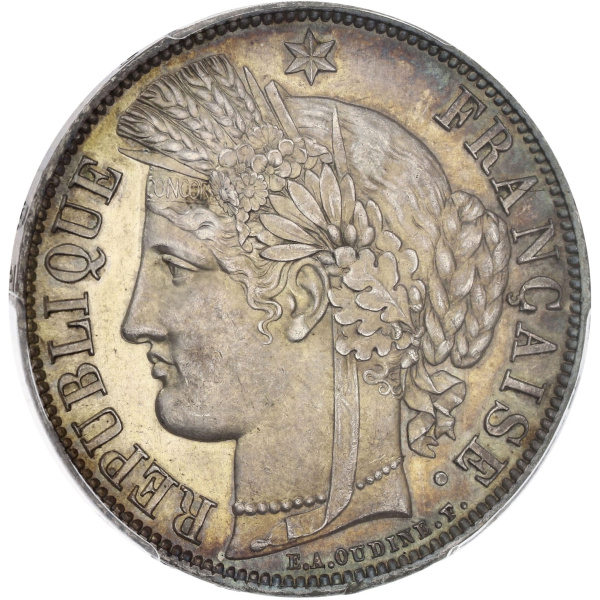 Lot 1202