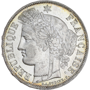 Lot 1203