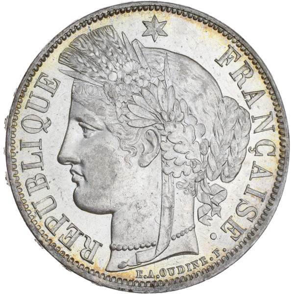 Lot 1203