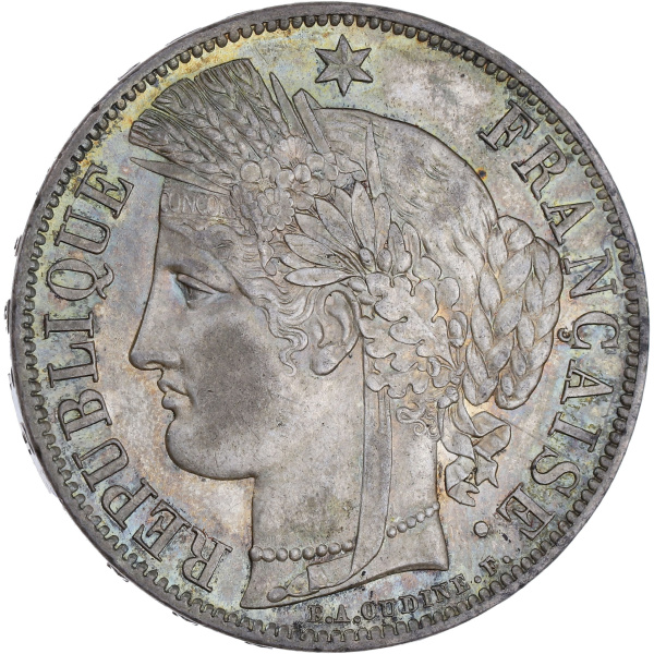 Lot 1204