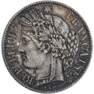 Lot 1205