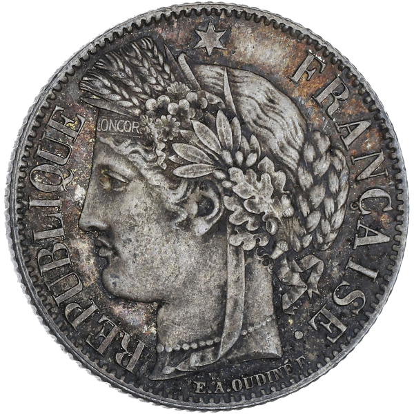 Lot 1205