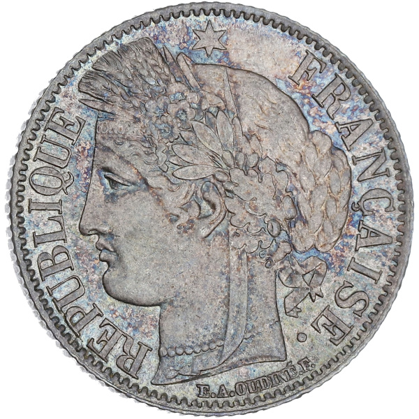 Lot 1206