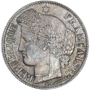 Lot 1207