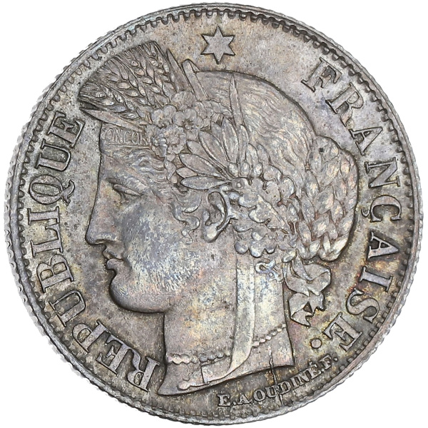 Lot 1207