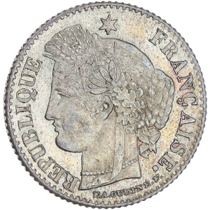 Lot 1209