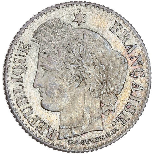 Lot 1209