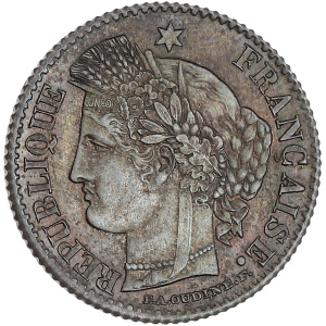 Lot 1210