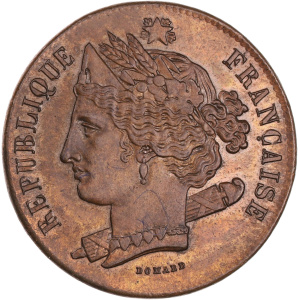 Lot 1212