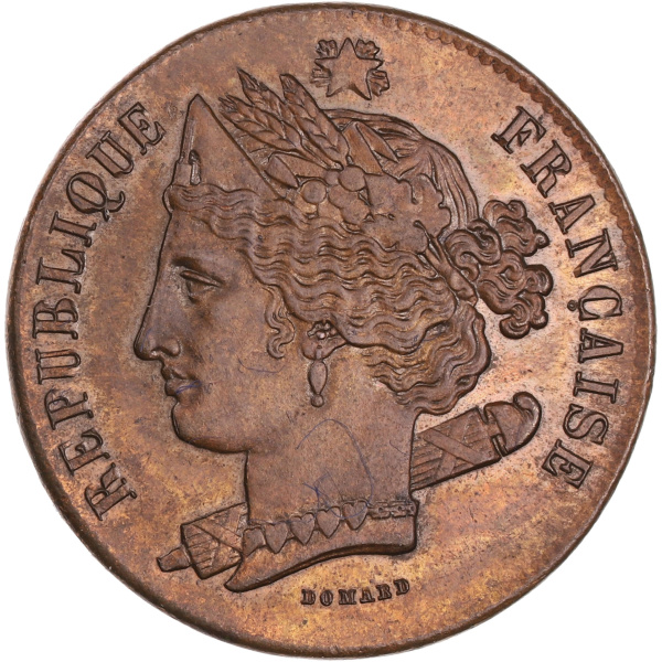 Lot 1212