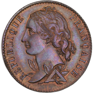 Lot 1214