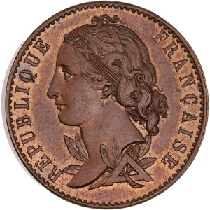 Lot 1215