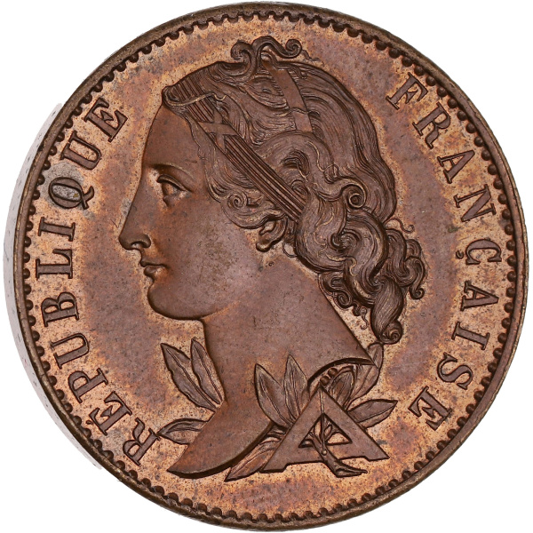 Lot 1215