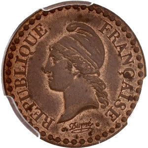 Lot 1216