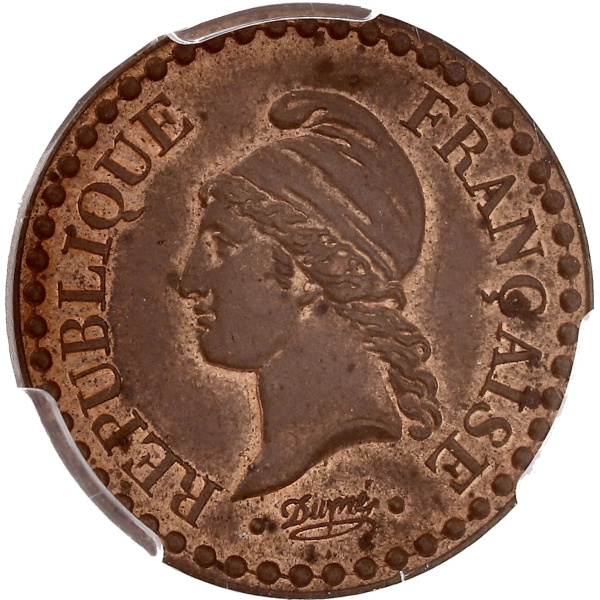 Lot 1216