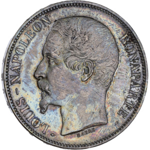 Lot 1217