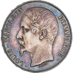 Lot 1218