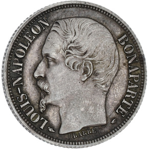 Lot 1220