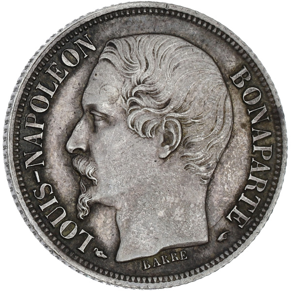 Lot 1220