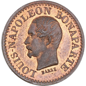 Lot 1221