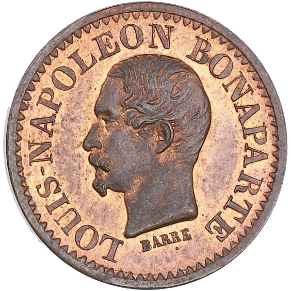 Lot 1221